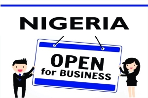 Company Registration In Nigeria Consultancy Service By Lex Artiffex, LLP.