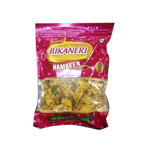 Crunchy Mixed Masala Namkeen