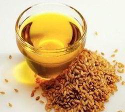 Fenugreek Oil