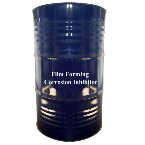 Film Forming Corrosion Inhibitor