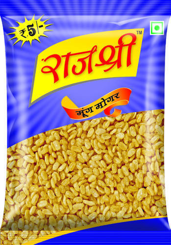 moong dal namkeen