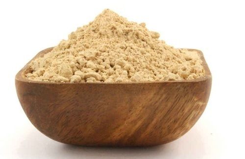 High Demand Roasted Peanut Powder