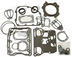 High Quality Gasket Sets