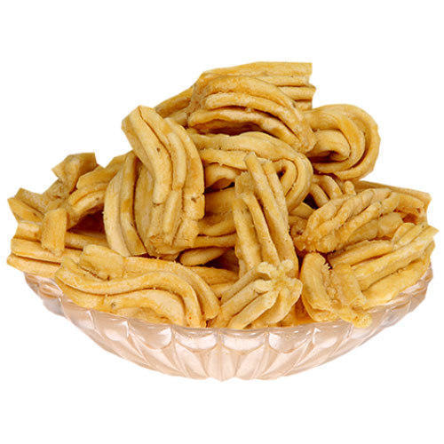 High Quality Gathiya Namkeen