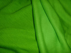 Modal Knitted Fabric