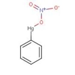 Phenyl Mercuric Nitrate