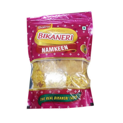 Spicy Tasty Bombay Bhelpuri