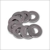 Superior Quality Aluminum Washers