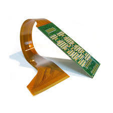 Top Rated Flexible Pcb