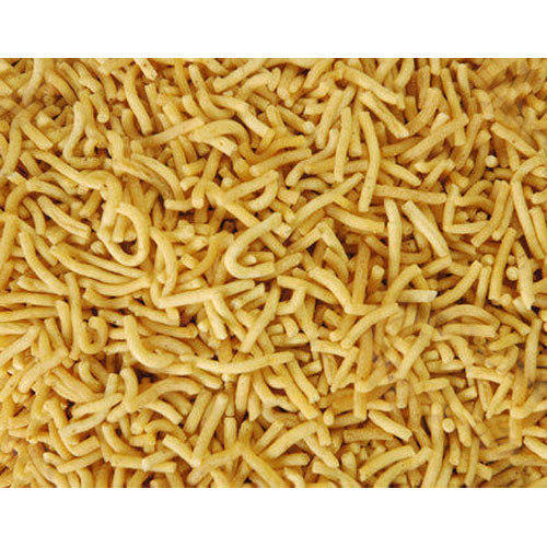 Ujjaini Sev Namkeen