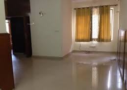 3 BHK Flat for Rent