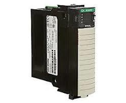 ALLEN BRADLEY 1756-IB16ISOEIA