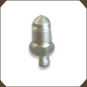 Best Quality Bleeder Screws