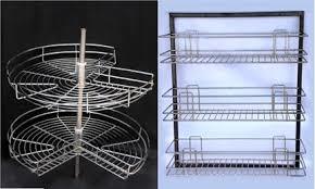 Best Quality Kitchen Baskets