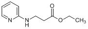 Pharmaceutical Raw Materials & Ingredients