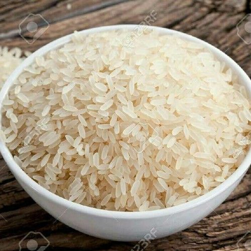 Fresh And Healthy Ponni Rice 