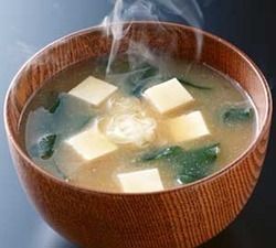  स्वस्थ और पौष्टिक मिसो सूप