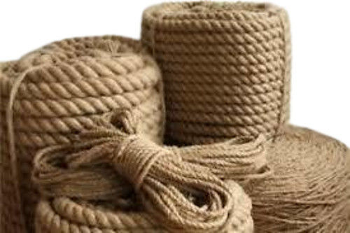 jute rope