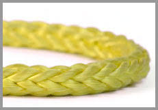 Kevlar Rope