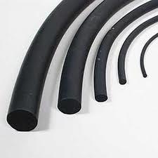 O Ring Rubber Cords