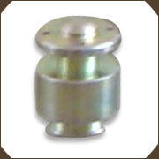 Optimum Quality Cylinder Pistons