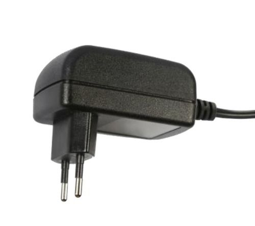 Power Adapter Me01812Ha-Nbsba Input Voltage: 90-264 Volt (V)