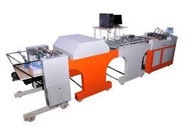 Quality Variable Data Printing Machine