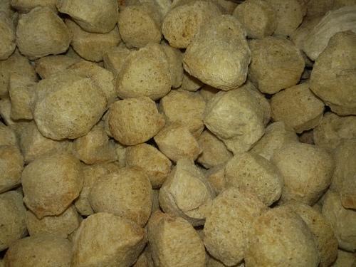 Rich In Taste Soya Chunks