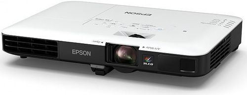 S31 SVGA Projector (Epson)