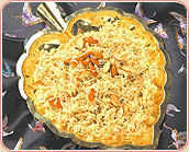 Shahi Biryani