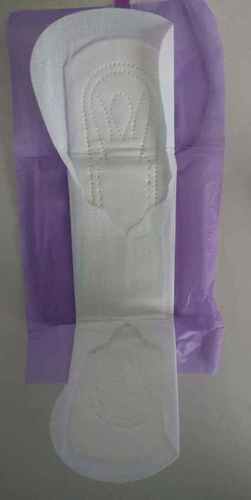 Ultra Soft Sanitary Napkins