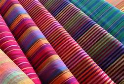 Best Quality Textiles Fabrics - Durable Woven Textile | Vibrant Shades, Exclusive Range, Professional Craftsmanship