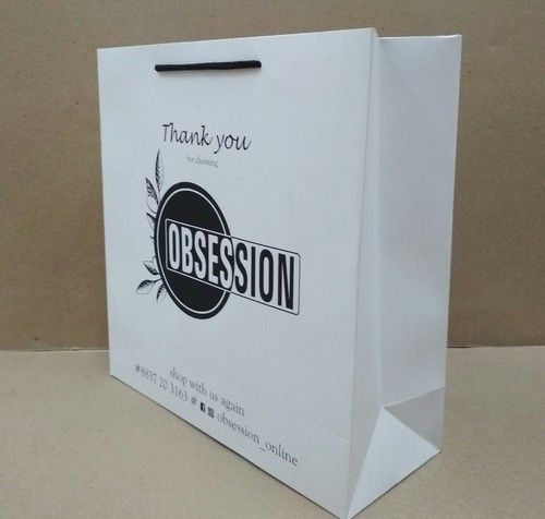 Wholesale Customized handheld gift paper bags Suppliers OEM Factory  Yiwu  Diancheng Packaging Co Ltd
