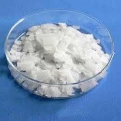 Caustic Soda Lye