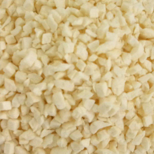 Freeze Dried Garlic