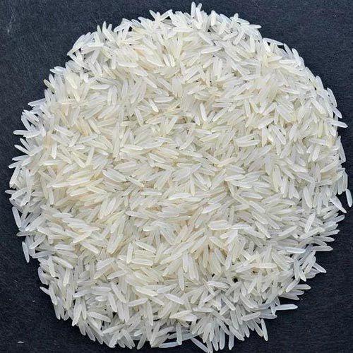 Fresh Non Basmati Rice