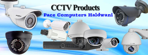 HD CCTV Security Camera