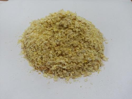 High Grade Corn Fiber