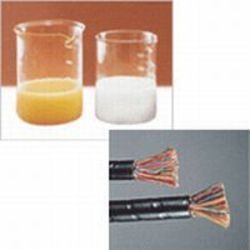 Industrial Grade Cable Filling Compound