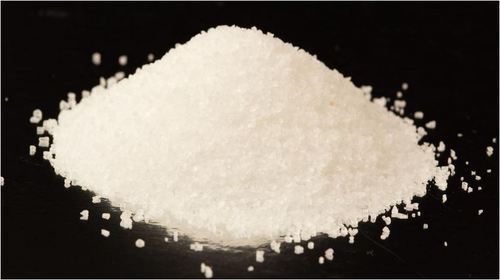 Industrial Grade Soda Ash