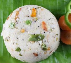 Instant Veg Upma Premix (Cuppa Upma)