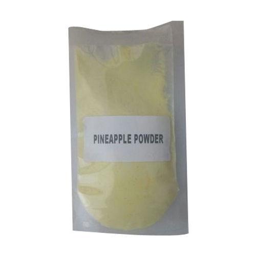 Pineapple Powder 100g