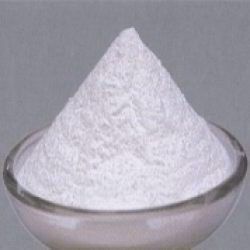 Sodium Acid Pyrophosphate Powder