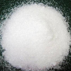  X Humate Ammonium Sulphate Fertilizer