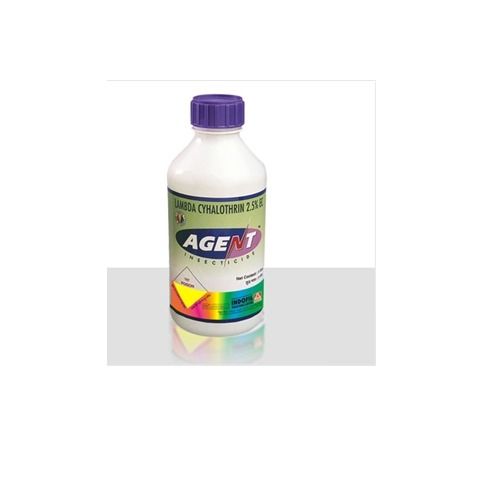 Agent Plus Insecticide