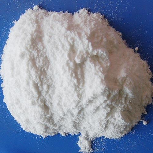 Calcium Propionate