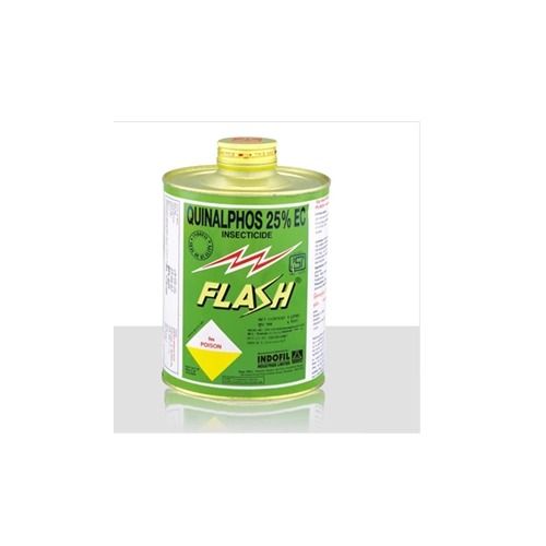 Flash Agricultural Insecticide