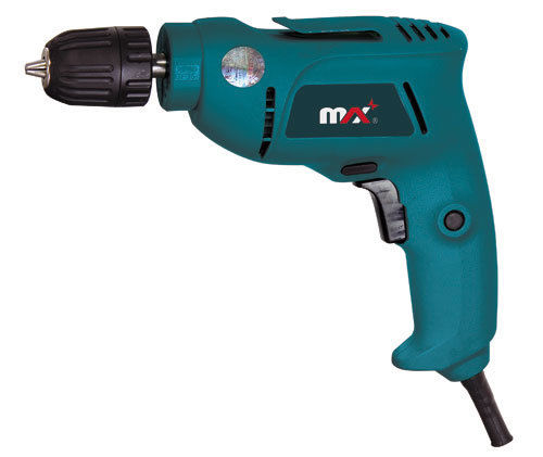 Gun Max Power Drill Machine