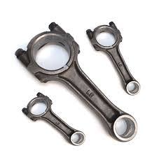 High Grade Connecting Rod