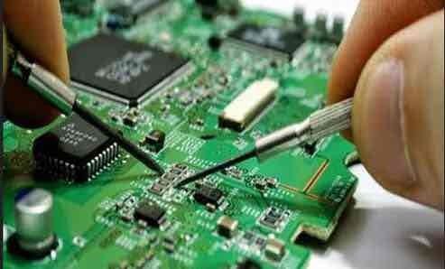 Laptop Repairing Service